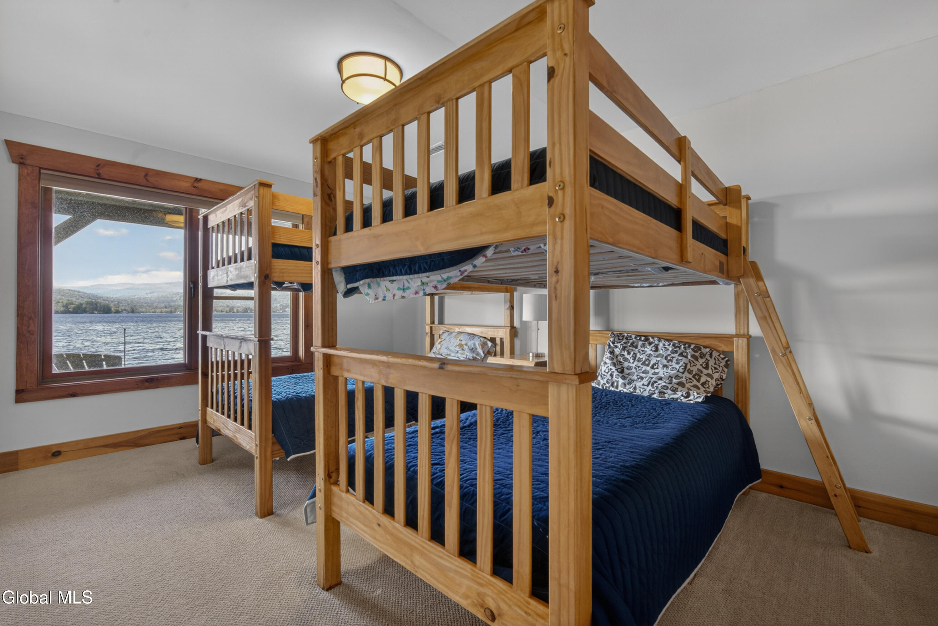 703 Adirondack Road Schroon Lake, NY 12870 - Photo 38 of 60 020-703 ADK RD-100