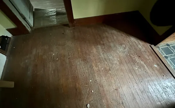 $225,000 | 1420 Highway 52, Moncks Corner, SC 29461