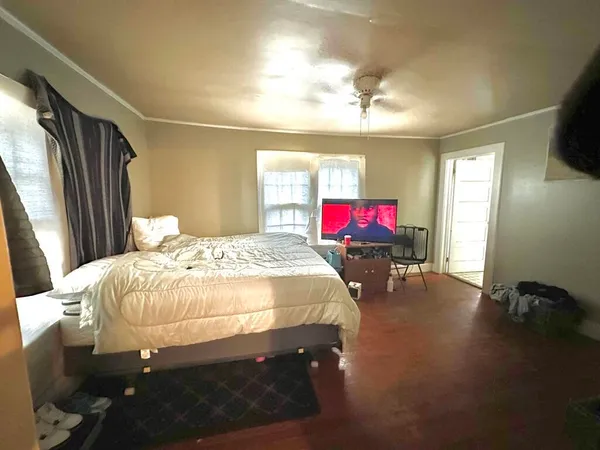 $225,000 | 1420 Highway 52, Moncks Corner, SC 29461