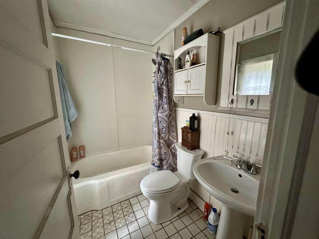 1420 Highway 52 Moncks Corner, SC 29461 - Photo 13 of 17 A17191E5-51CC-4BDC-AA43-3F34E35D8798_1_1