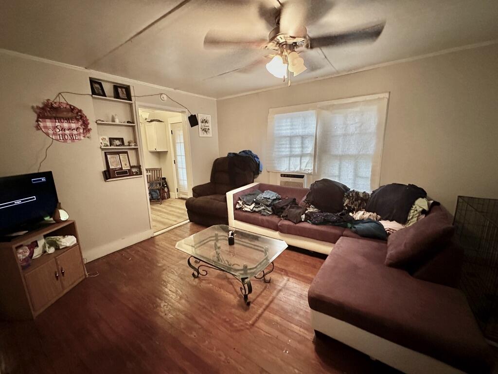 1420 Highway 52 Moncks Corner, SC 29461 - Photo 14 of 17 B07B5459-F7AC-44FB-867E-700423E61CDD_1_1