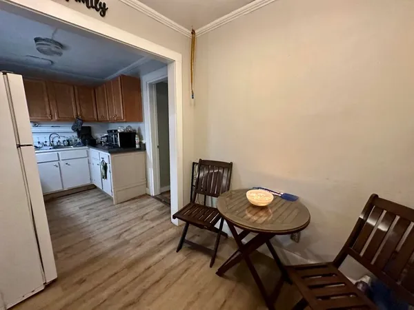 $225,000 | 1420 Highway 52, Moncks Corner, SC 29461