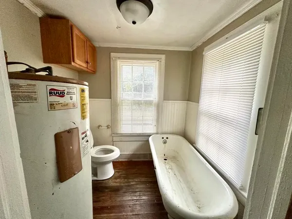 $225,000 | 1420 Highway 52, Moncks Corner, SC 29461