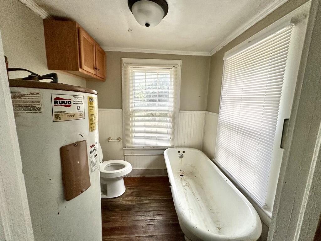 1420 Highway 52 Moncks Corner, SC 29461 - Photo 17 of 17 4FB22347-FD54-48B2-B0D1-5C78EE775C74_1_1