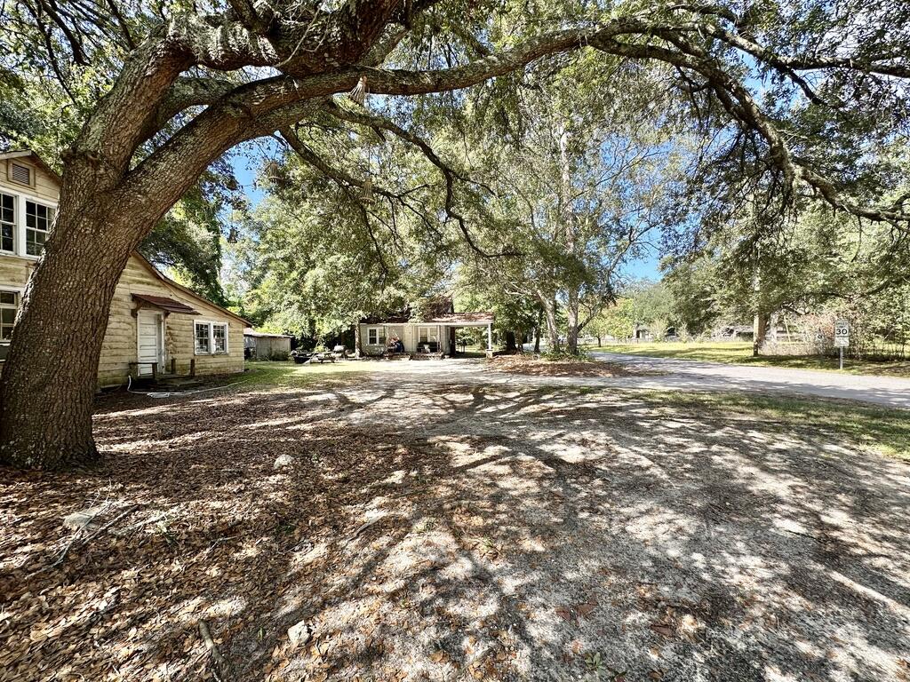 1420 Highway 52 Moncks Corner, SC 29461 - Photo 3 of 17 AF95A1FF-537F-4E18-AD75-0A5F790FCD33_1_1