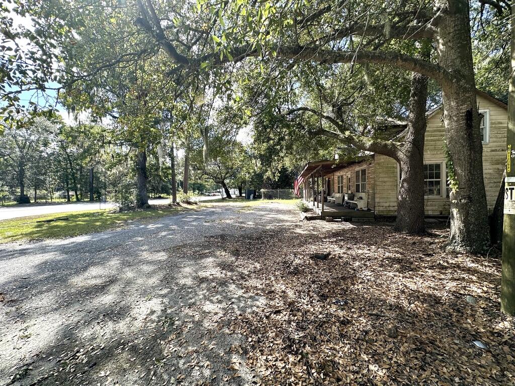 1420 Highway 52 Moncks Corner, SC 29461 - Photo 6 of 17 3B5B2013-97FF-40ED-BC35-C0F2AF118762_1_1