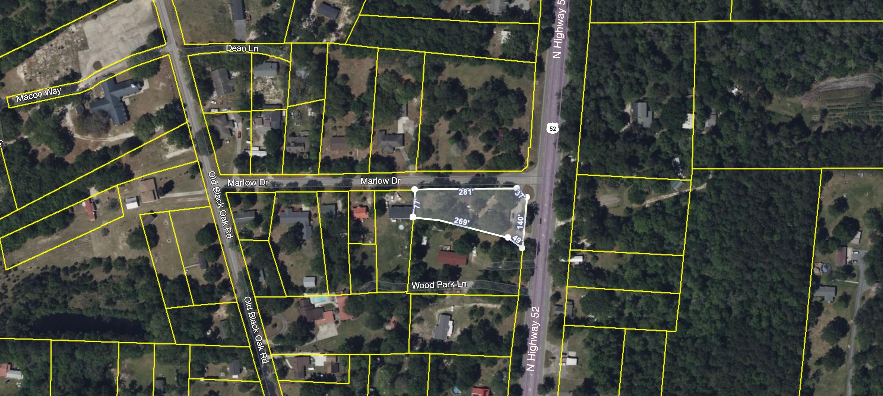 1420 Highway 52 Moncks Corner, SC 29461 - Photo 7 of 17 C1119DAA-46F1-4E73-85A9-19E8F1A61E56