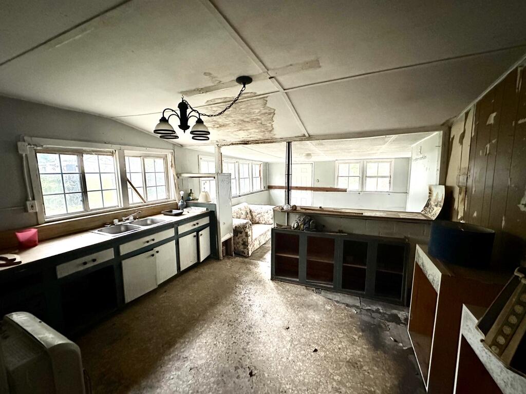 1420 Highway 52 Moncks Corner, SC 29461 - Photo 9 of 17 7827FF59-67EE-430F-9E77-DDBC85E25F09_1_1