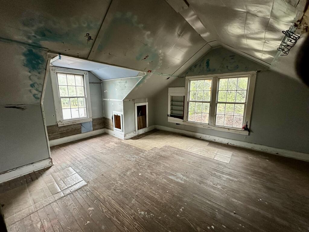 1420 Highway 52 Moncks Corner, SC 29461 - Photo 10 of 17 013C7B1E-F09B-4849-AF77-195B6B77A0D7_1_1