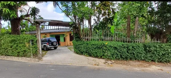 $198,000 | 42 Calle Alley, Unit 42, Almont, CO 81210