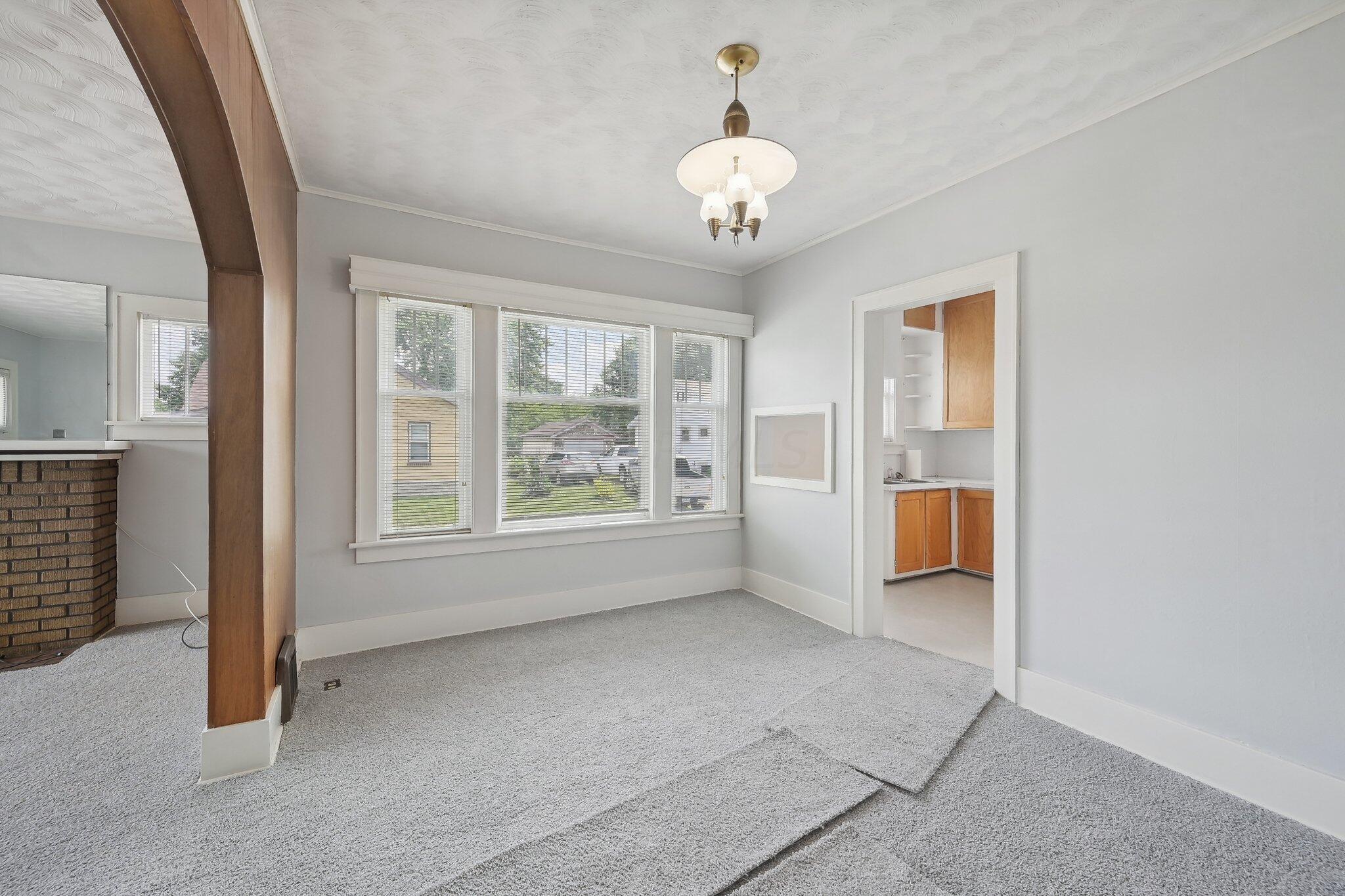 855 Sheridan Road Marion, OH 43302 - Photo 28 of 32 Sheridan Rd-022