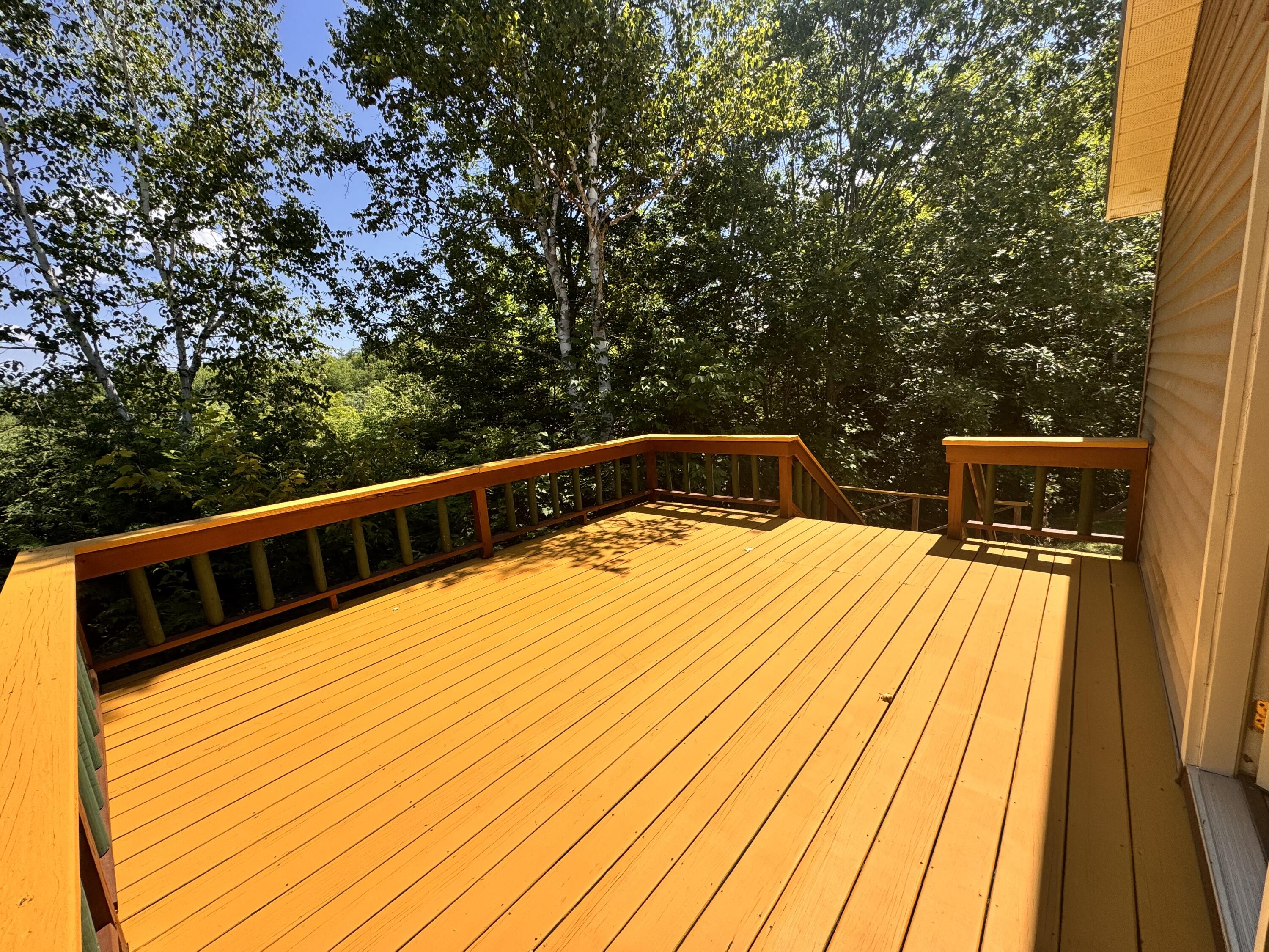301 Carrabassett Road New Portland, ME 04961 - Photo 9 of 29 IMG_5832