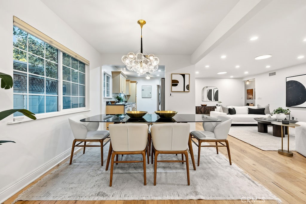 5725 Rhodes Avenue Valley Village, CA 91607 - Photo 16 of 73