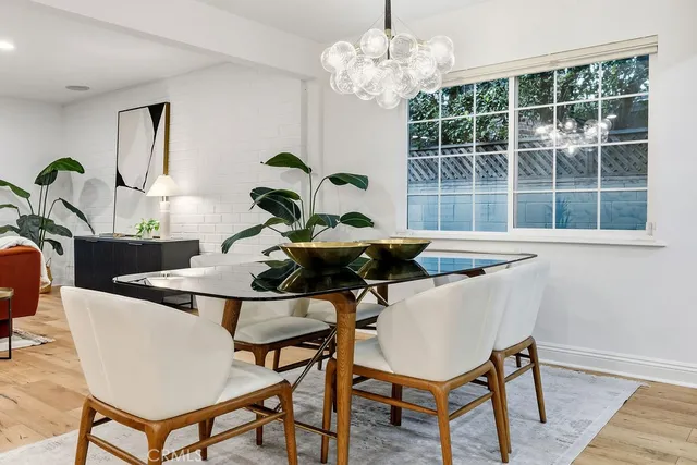 $1,599,000 | 5725 Rhodes Avenue, Valley Village, CA 91607