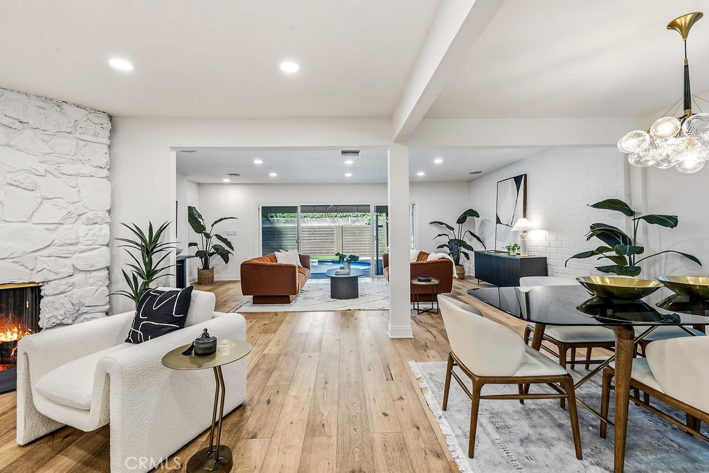 5725 Rhodes Avenue Valley Village, CA 91607 - Photo 18 of 73