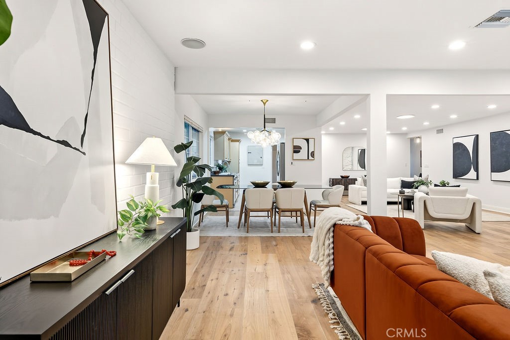 5725 Rhodes Avenue Valley Village, CA 91607 - Photo 19 of 73