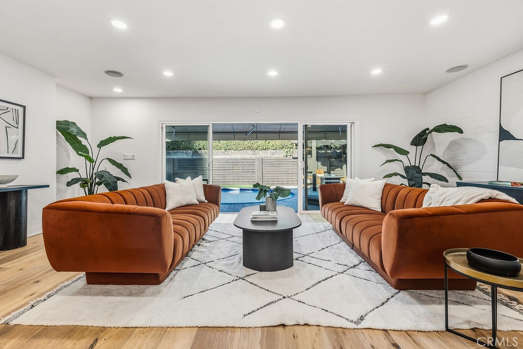 5725 Rhodes Avenue Valley Village, CA 91607 - Photo 24 of 73