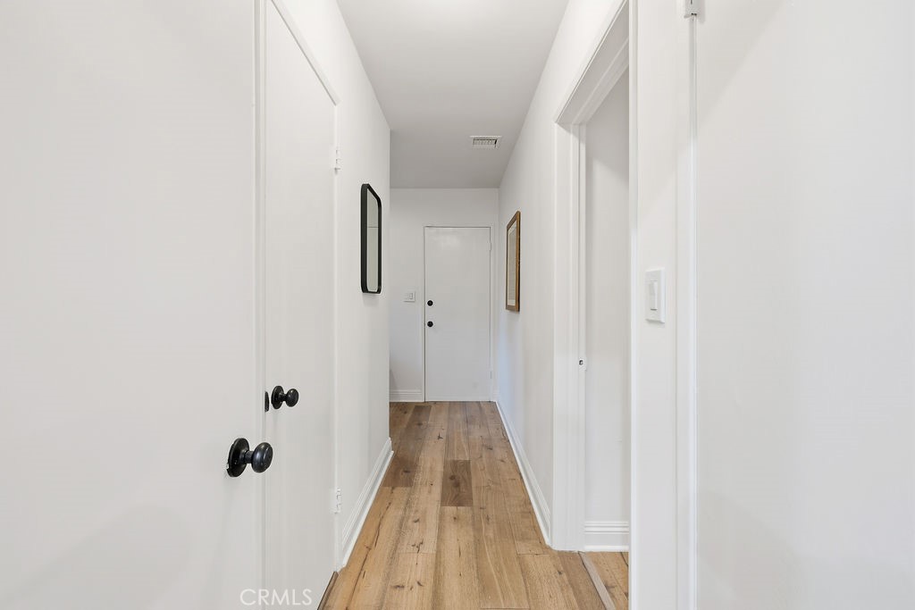 5725 Rhodes Avenue Valley Village, CA 91607 - Photo 30 of 73