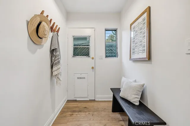 $1,599,000 | 5725 Rhodes Avenue, Valley Village, CA 91607