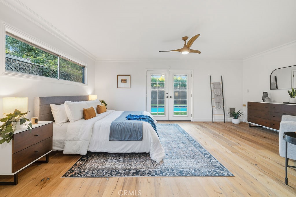 5725 Rhodes Avenue Valley Village, CA 91607 - Photo 32 of 73