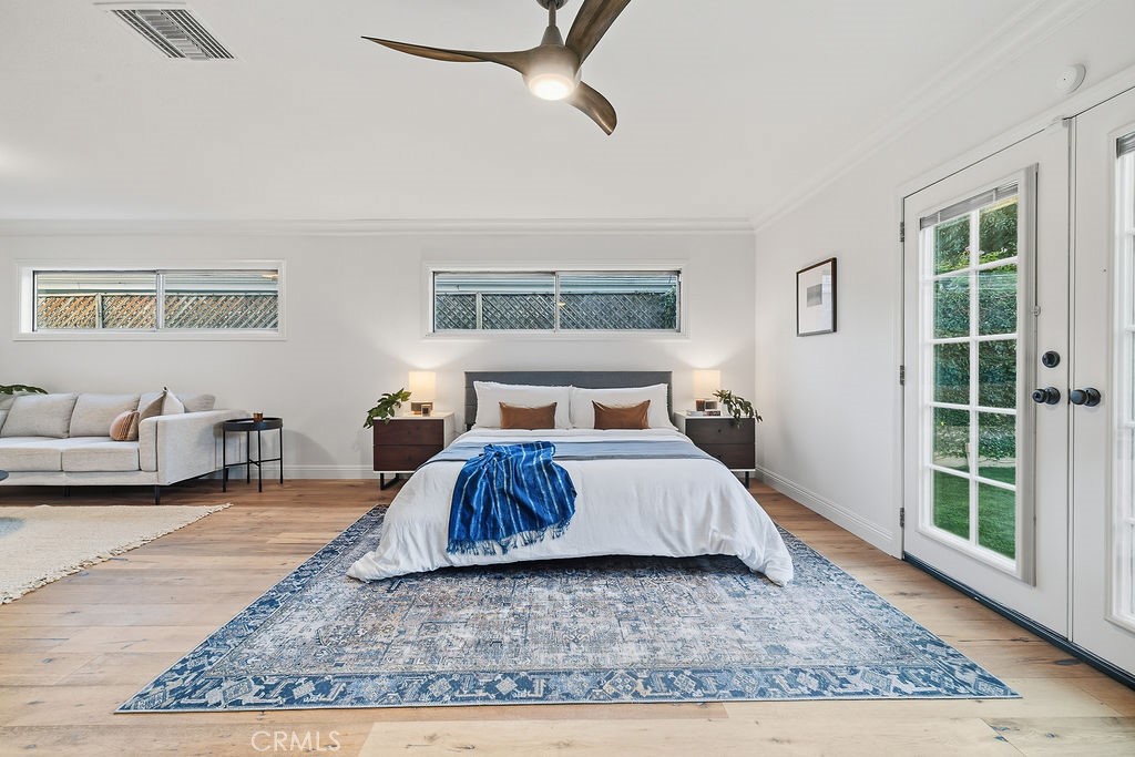 5725 Rhodes Avenue Valley Village, CA 91607 - Photo 33 of 73