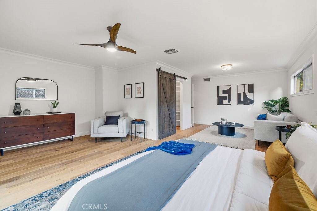 5725 Rhodes Avenue Valley Village, CA 91607 - Photo 34 of 73