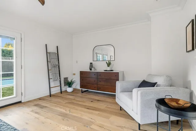 $1,599,000 | 5725 Rhodes Avenue, Valley Village, CA 91607