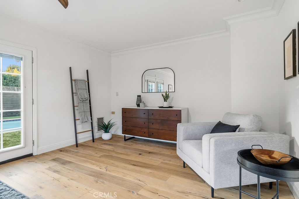 5725 Rhodes Avenue Valley Village, CA 91607 - Photo 35 of 73