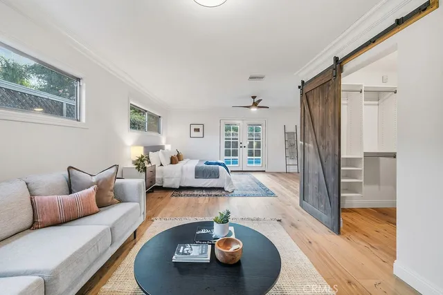 $1,599,000 | 5725 Rhodes Avenue, Valley Village, CA 91607