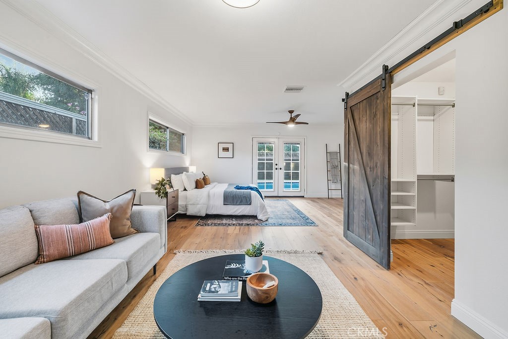 5725 Rhodes Avenue Valley Village, CA 91607 - Photo 36 of 73