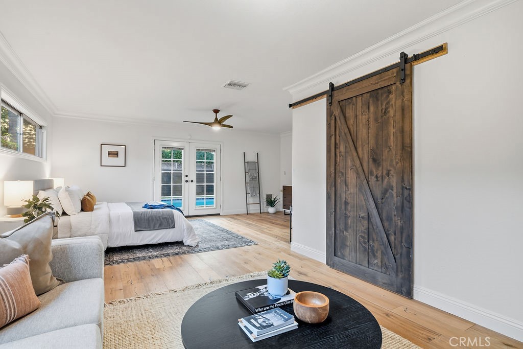 5725 Rhodes Avenue Valley Village, CA 91607 - Photo 37 of 73