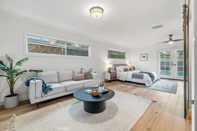 $1,599,000 | 5725 Rhodes Avenue, Valley Village, CA 91607