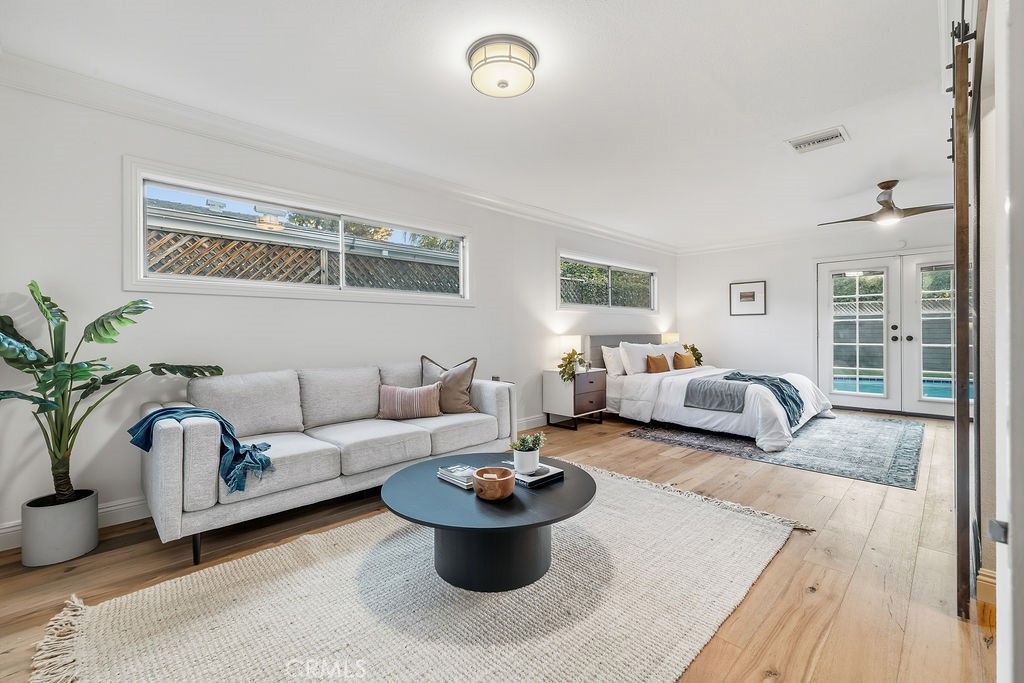 5725 Rhodes Avenue Valley Village, CA 91607 - Photo 38 of 73