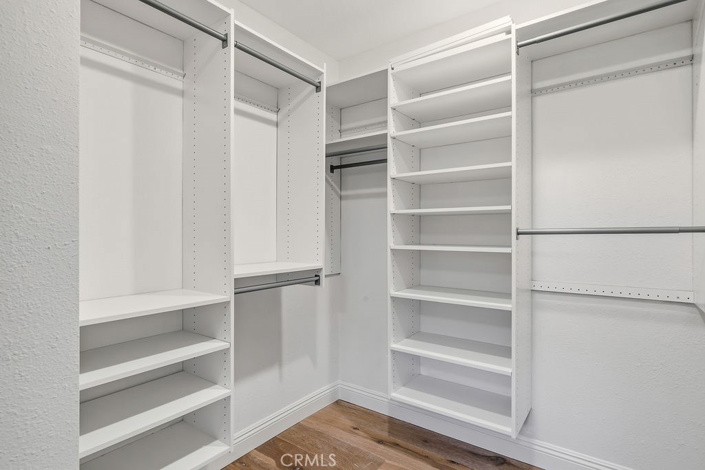 5725 Rhodes Avenue Valley Village, CA 91607 - Photo 39 of 73