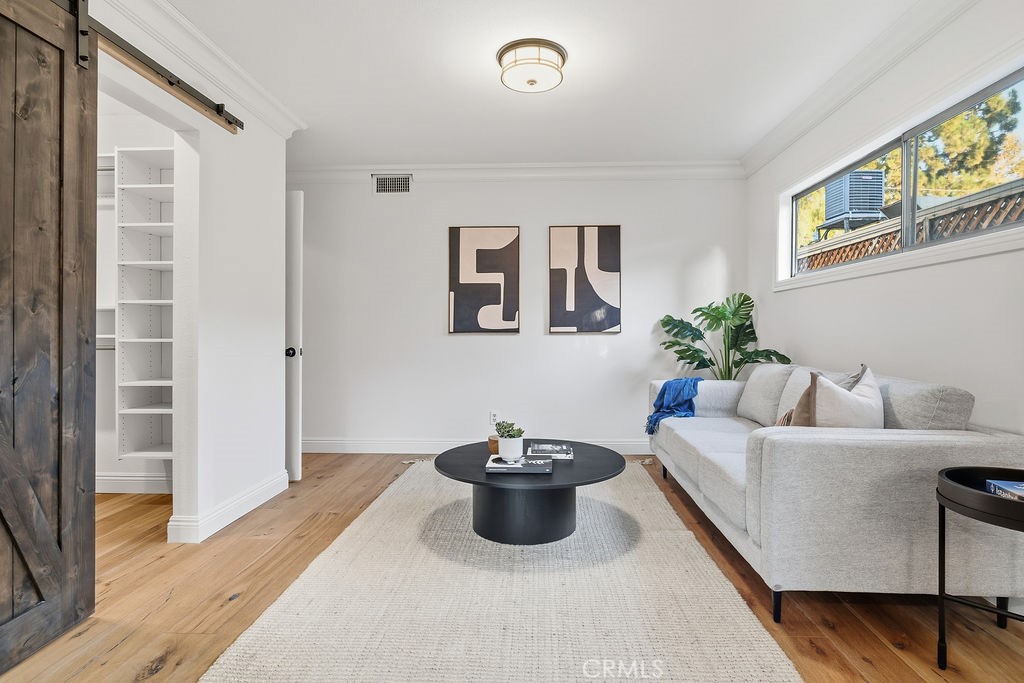 5725 Rhodes Avenue Valley Village, CA 91607 - Photo 40 of 73