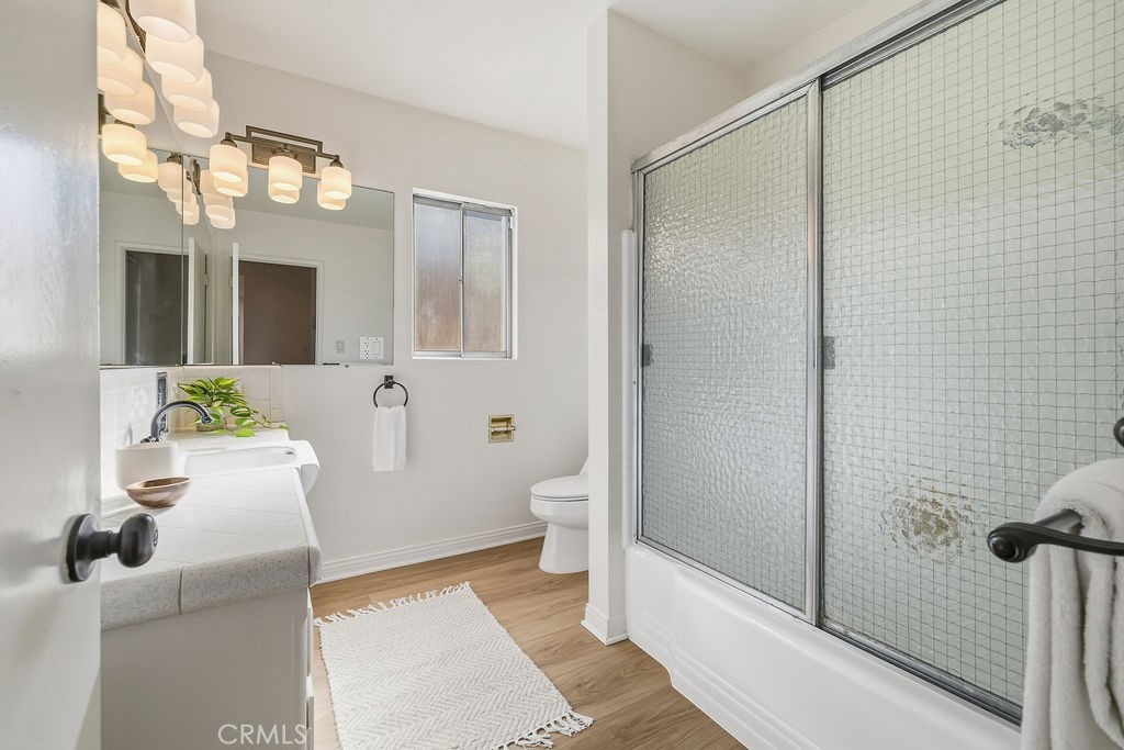 5725 Rhodes Avenue Valley Village, CA 91607 - Photo 42 of 73