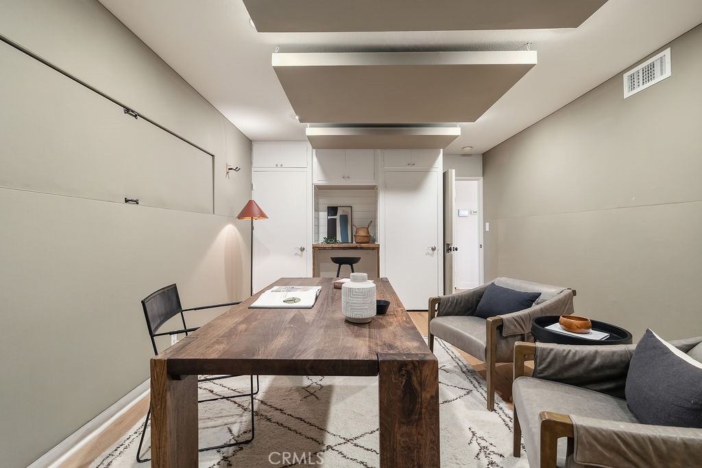 5725 Rhodes Avenue Valley Village, CA 91607 - Photo 44 of 73