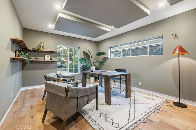 $1,599,000 | 5725 Rhodes Avenue, Valley Village, CA 91607