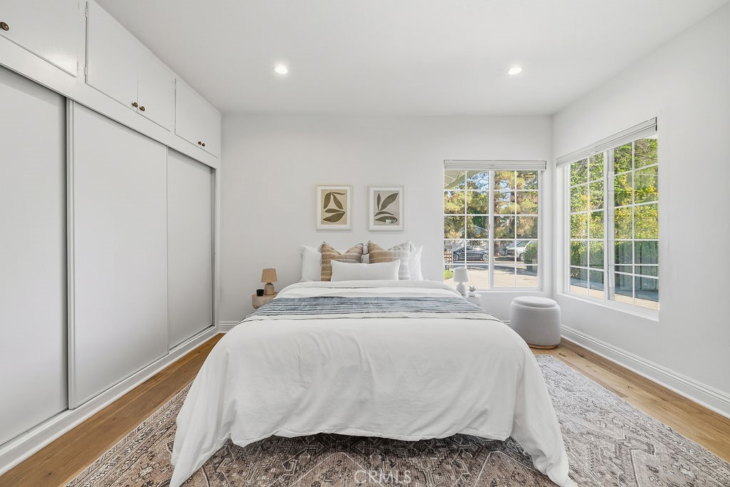 5725 Rhodes Avenue Valley Village, CA 91607 - Photo 46 of 73