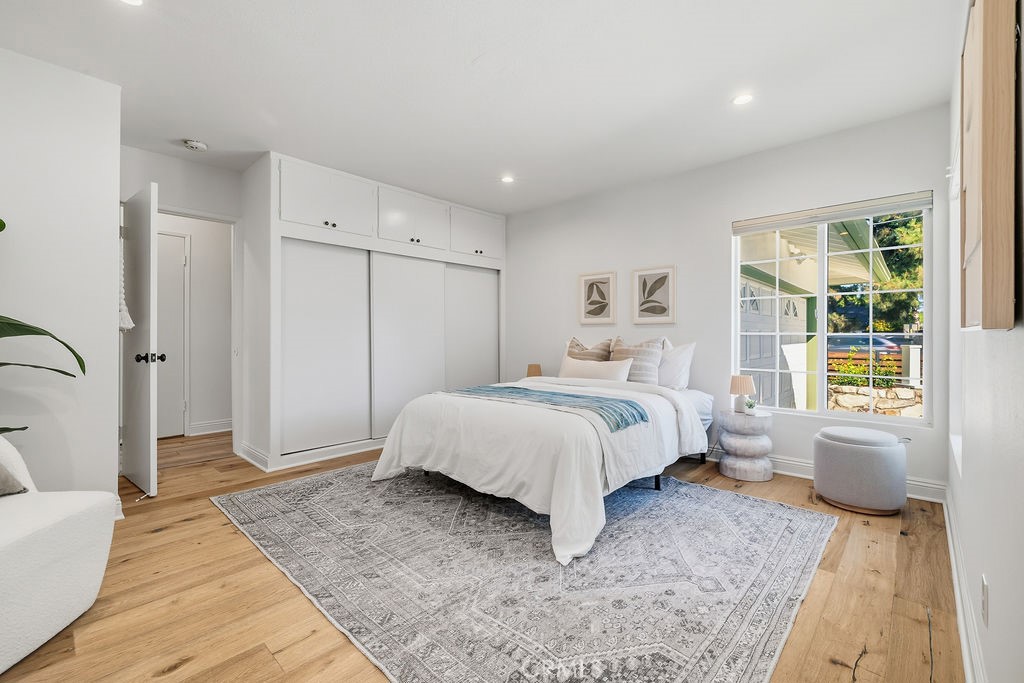 5725 Rhodes Avenue Valley Village, CA 91607 - Photo 48 of 73