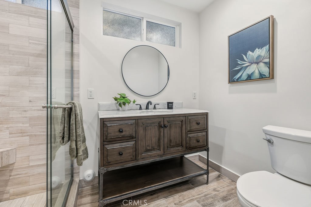 5725 Rhodes Avenue Valley Village, CA 91607 - Photo 49 of 73