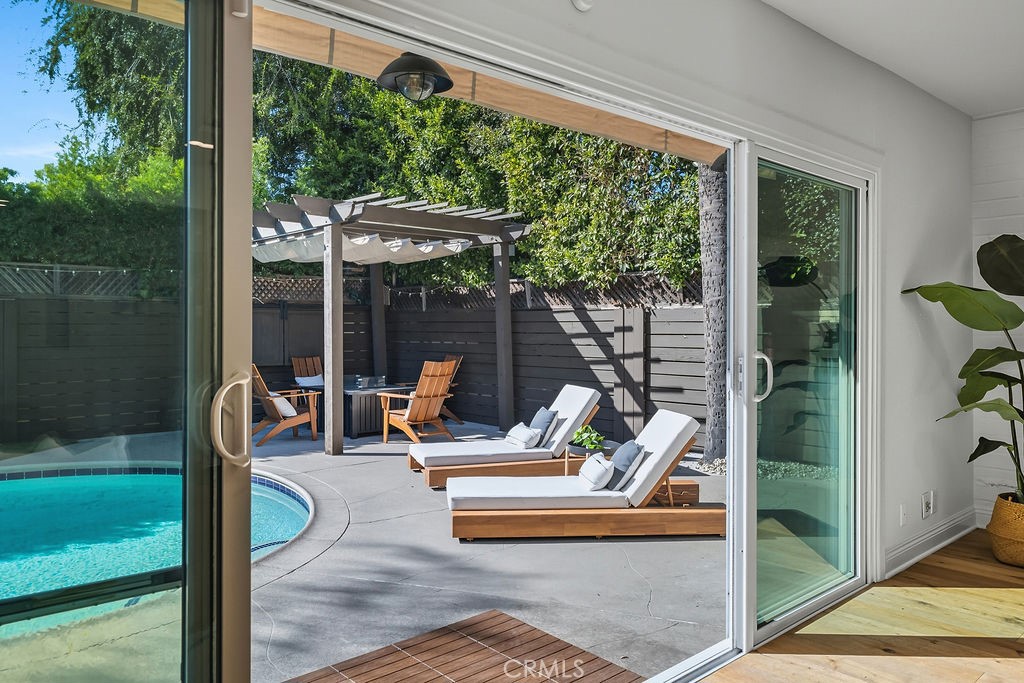 5725 Rhodes Avenue Valley Village, CA 91607 - Photo 51 of 73