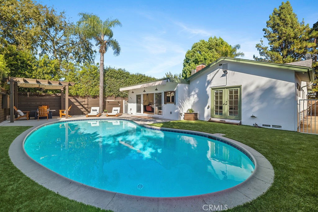 5725 Rhodes Avenue Valley Village, CA 91607 - Photo 53 of 73