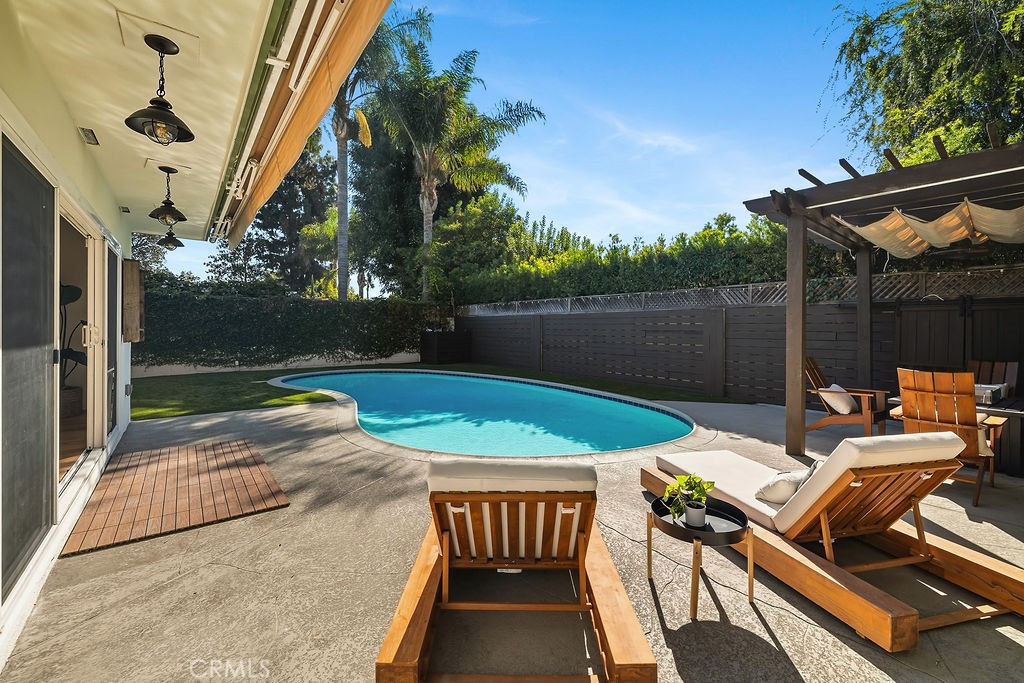 5725 Rhodes Avenue Valley Village, CA 91607 - Photo 56 of 73