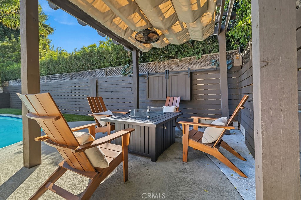 5725 Rhodes Avenue Valley Village, CA 91607 - Photo 57 of 73