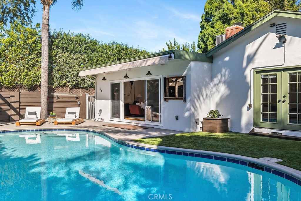 5725 Rhodes Avenue Valley Village, CA 91607 - Photo 59 of 73