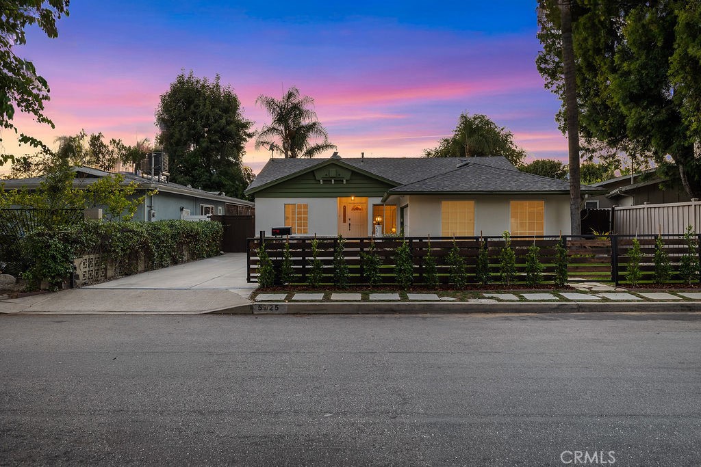 5725 Rhodes Avenue Valley Village, CA 91607 - Photo 61 of 73