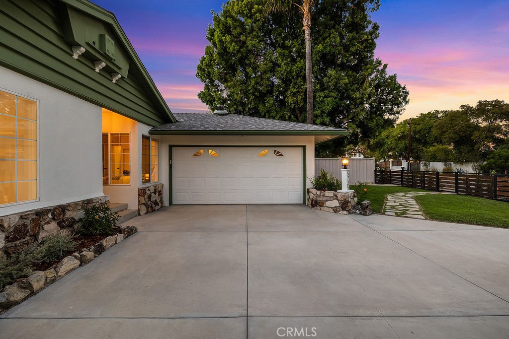 5725 Rhodes Avenue Valley Village, CA 91607 - Photo 62 of 73