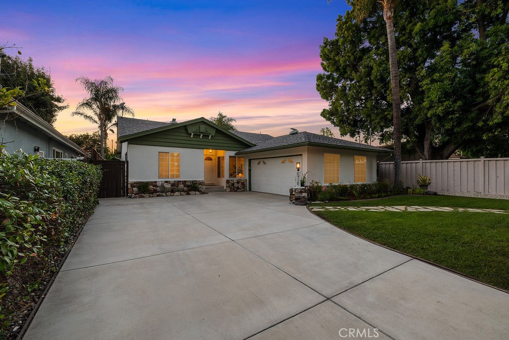 5725 Rhodes Avenue Valley Village, CA 91607 - Photo 63 of 73