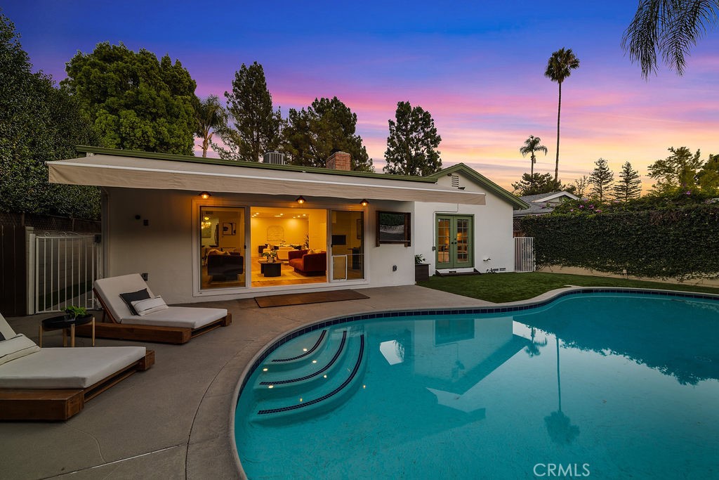 5725 Rhodes Avenue Valley Village, CA 91607 - Photo 64 of 73